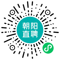 小程序码