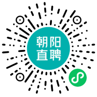 小程序码