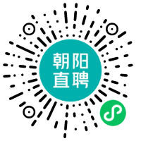 小程序码