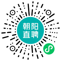 小程序码