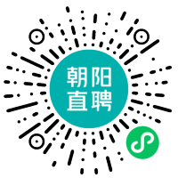 小程序码