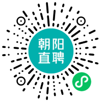 小程序码