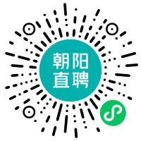 小程序码