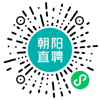 小程序码