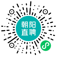 小程序码