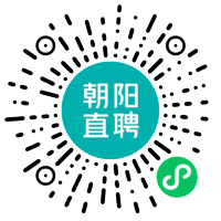小程序码