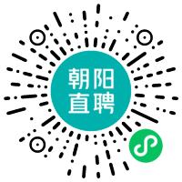 小程序码