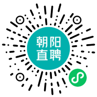 小程序码