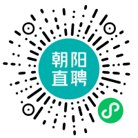 小程序码