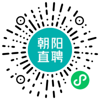 小程序码