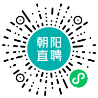 小程序码