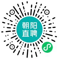 小程序码