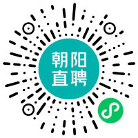 小程序码