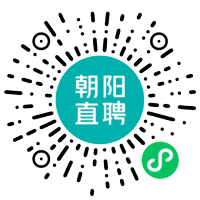 小程序码
