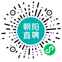 小程序码