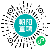 小程序码