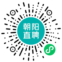 小程序码