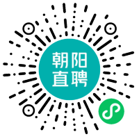 小程序码