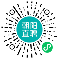 小程序码