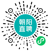 小程序码