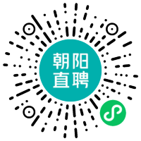 小程序码
