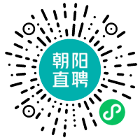 小程序码