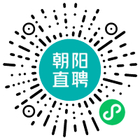 小程序码