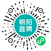 小程序码