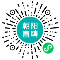 小程序码