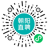 小程序码