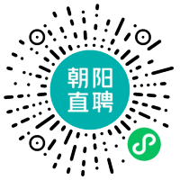 小程序码